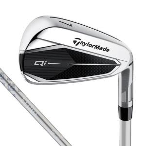 BRIDGESTONE GK春日井□【値下げ】【新品】【レディース】 779 BRIDGESTONE GK春日井□【値下げ】【新品】【レディース】 779