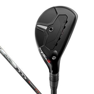 送料無料 訳あり タイトリスト TSR3 ユーティリティの買取情報