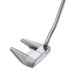 Callaway（キャロウェイ） 日本正規品 オデッセイ MICROHINGE(マイクロ