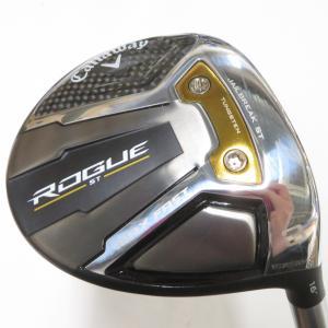 ✨️Callaway✨️レディース Rogue ST MAX FAST 7番 Callaway（キャロウェイ） ROGUE ST MAX FAST 7W レディース