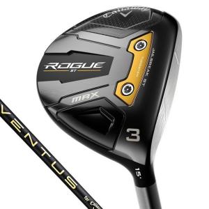 2022 キャロウェイ メンズ ローグ マックス ROGUE ST