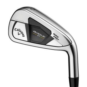 2022 キャロウェイ レディース ローグ マックス ファスト