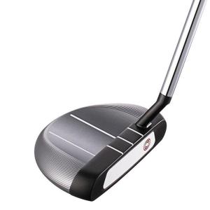 オデッセイ ODYSSEY TRI-HOT 5K ROSSIE Sパター 73022X3401 メンズ 