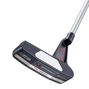 O-WORKS オデッセイ オー ワークス パター O WORKS #1 33インチ