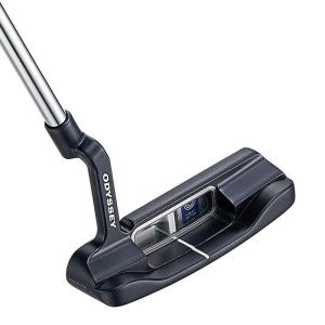 ODYSSEY（キャロウェイゴルフ） ◇セール♪ オデッセイ Ai-ONE