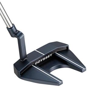 送料無料・訳あり 2024モデル オデッセイパターの買取情報