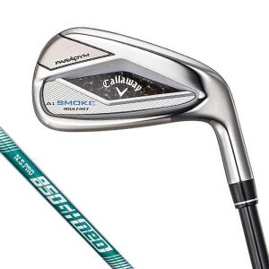 Callaway キャロウェイ（CALLAWAY）（メンズ）パラダイム Ai