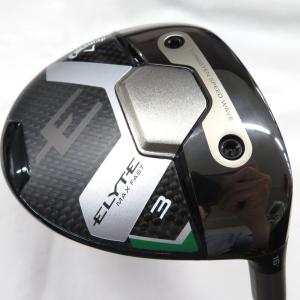 Callaway（キャロウェイ） キャロウェイ（CALLAWAY）（レディース