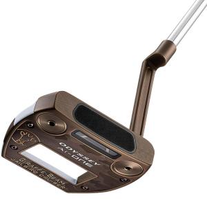 GIRAFFEーBEAM 新品 / 未使用品 アウトレット特価 ☆ Ai-ONE GIRAFFE