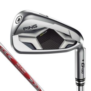 PING 送料無料【訳あり・新品】2023年モデル ピン G430 HL MAX