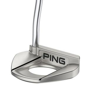 PING（ピン） 送料無料 2023年モデル PING 2023 パター ANSER アンサー