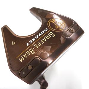 TaylorMade（テーラーメイド） TaylorMade MySpider Tour Custom