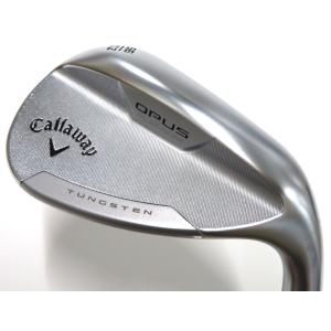 Callaway（キャロウェイ） キャロウェイ（CALLAWAY）（メンズ