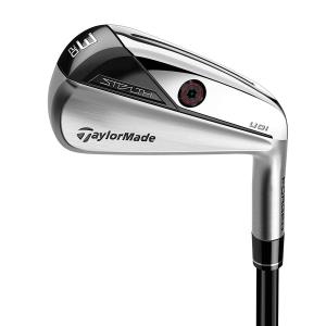 送料無料【訳あり・新品】 2022 テーラーメイド メンズ ステルスUDI  TENSEI SILVER TM70 HY シャフト 　STEALTH UDI｜arigaengolf