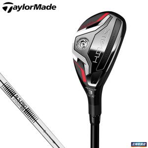 2022 テーラーメイド メンズ ステルスプラス STEALTH PLUS