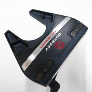 PING [ピン] TOUR STAFF BAG [ツアースタッフバッグ] キャディ