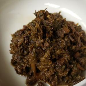 つぼみ限定 ふきのとう 蕗の薹 500g 天然山菜 飛騨高山産 冷蔵発送