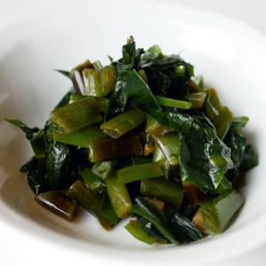 大きい山椒の葉1kg（大小バラ詰め） : ありがた屋NAGANO - 通販