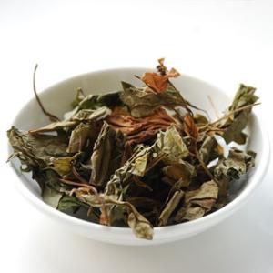 2025年産　長野県産 乾燥ドクダミ５００ｇ（カット済）★東北〜関西のみ送料無料★