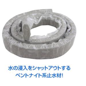 クニミネ工業(株) クニシール C-31 (1m×20本入/箱)