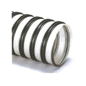 デンカ(株) 全面透水長尺管 トヨドレンZ TDZ75×20m