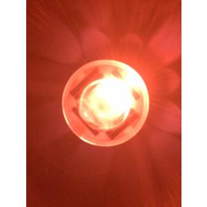 工事灯 ポイントフラッシュ LED 工事用回転...の詳細画像4
