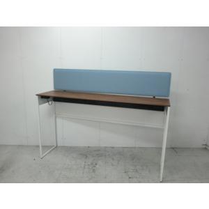 フライト式宴会テーブル 円卓 直径1800mm （国産） ETZ-1800