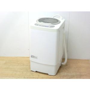 73652洗濯機 その他 ホワイト　幅：410　奥行：420　高さ：750　カラー：ホワイト