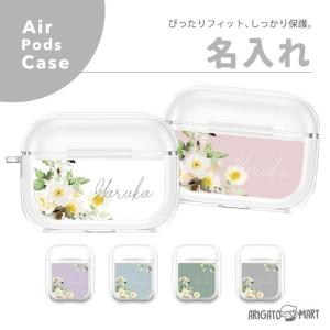 Apple 第3世代 右耳のみ Apple AirPods 片耳 純正 国内正規品 MME73J/A