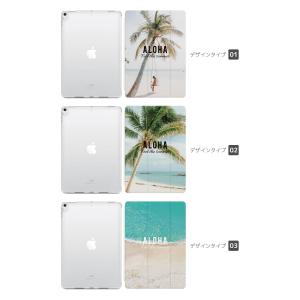 iPad ケース iPad 第10世代 第9世...の詳細画像1