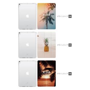 iPad ケース iPad 第10世代 第9世...の詳細画像2