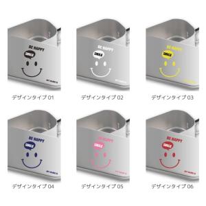 名入れ メスティン 1合 炊飯 プレゼント キ...の詳細画像1