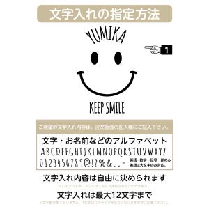 名入れ トートバッグ 推し レディース メンズ...の詳細画像2
