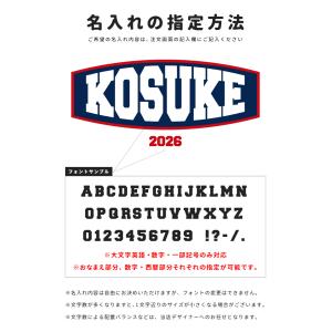 名入れ トートバッグ 推し レディース メンズ...の詳細画像2