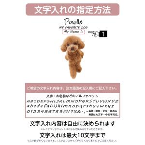 名入れ トートバッグ 推し レディース メンズ...の詳細画像2