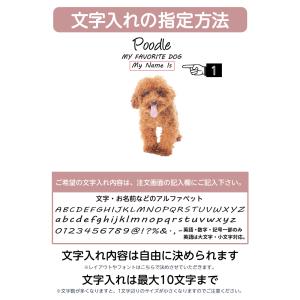 名入れ トートバッグ 推し レディース メンズ...の詳細画像2
