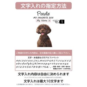 名入れ トートバッグ 推し レディース メンズ...の詳細画像2