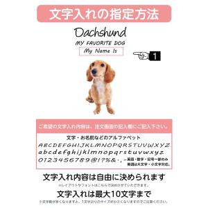 名入れ トートバッグ 推し レディース メンズ...の詳細画像2