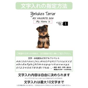 名入れ トートバッグ 推し レディース メンズ...の詳細画像2