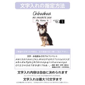 名入れ トートバッグ 推し レディース メンズ...の詳細画像2