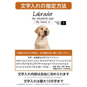 名入れ トートバッグ 推し レディース メンズ...の詳細画像2