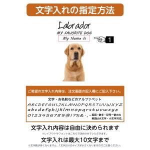 名入れ トートバッグ 推し レディース メンズ...の詳細画像2