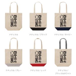 名入れ トートバッグ 推し レディース メンズ...の詳細画像1