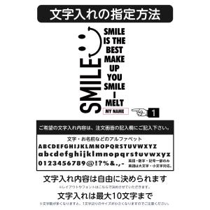 名入れ トートバッグ 推し レディース メンズ...の詳細画像2