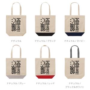 名入れ トートバッグ 推し レディース メンズ...の詳細画像1