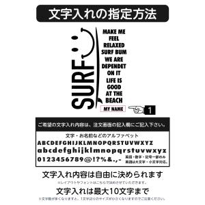 名入れ トートバッグ 推し レディース メンズ...の詳細画像2