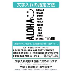 名入れ トートバッグ 推し レディース メンズ...の詳細画像2