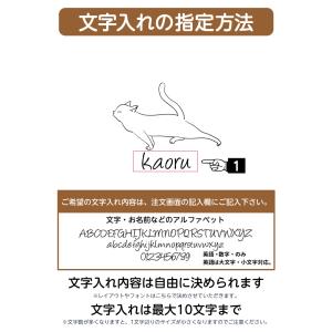 名入れ トートバッグ 推し レディース メンズ...の詳細画像2