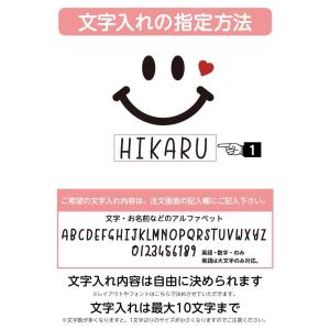 名入れ トートバッグ 推し レディース メンズ...の詳細画像2