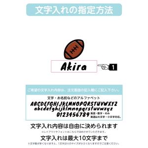 名入れ トートバッグ 推し レディース メンズ...の詳細画像2